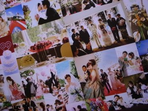 20100625 木青連のいちばん長い日・序章② 1