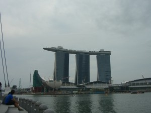 シンガポール画像_020