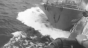 20101106 「炭素の蔵」と見せる力①