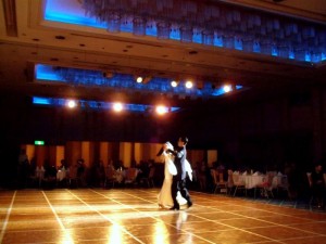 20110412 ダンス・ウイズ・フレンズ⑥
