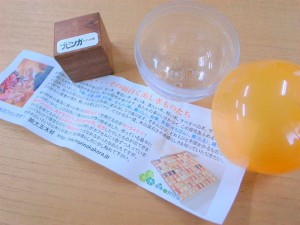 20110527 コレクターの卵養成マシーン⑤