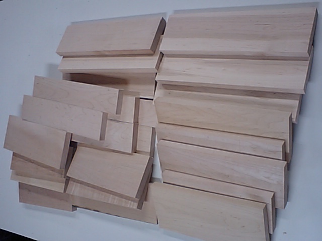 20090629e38080e382bde38395e38388e383a1e383bce38397e383abe382bbe38383e38388efbc95 20090629e38080e382bde38395e38388e383a1e383bce38397e383abe382bbe38383e38388efbc95